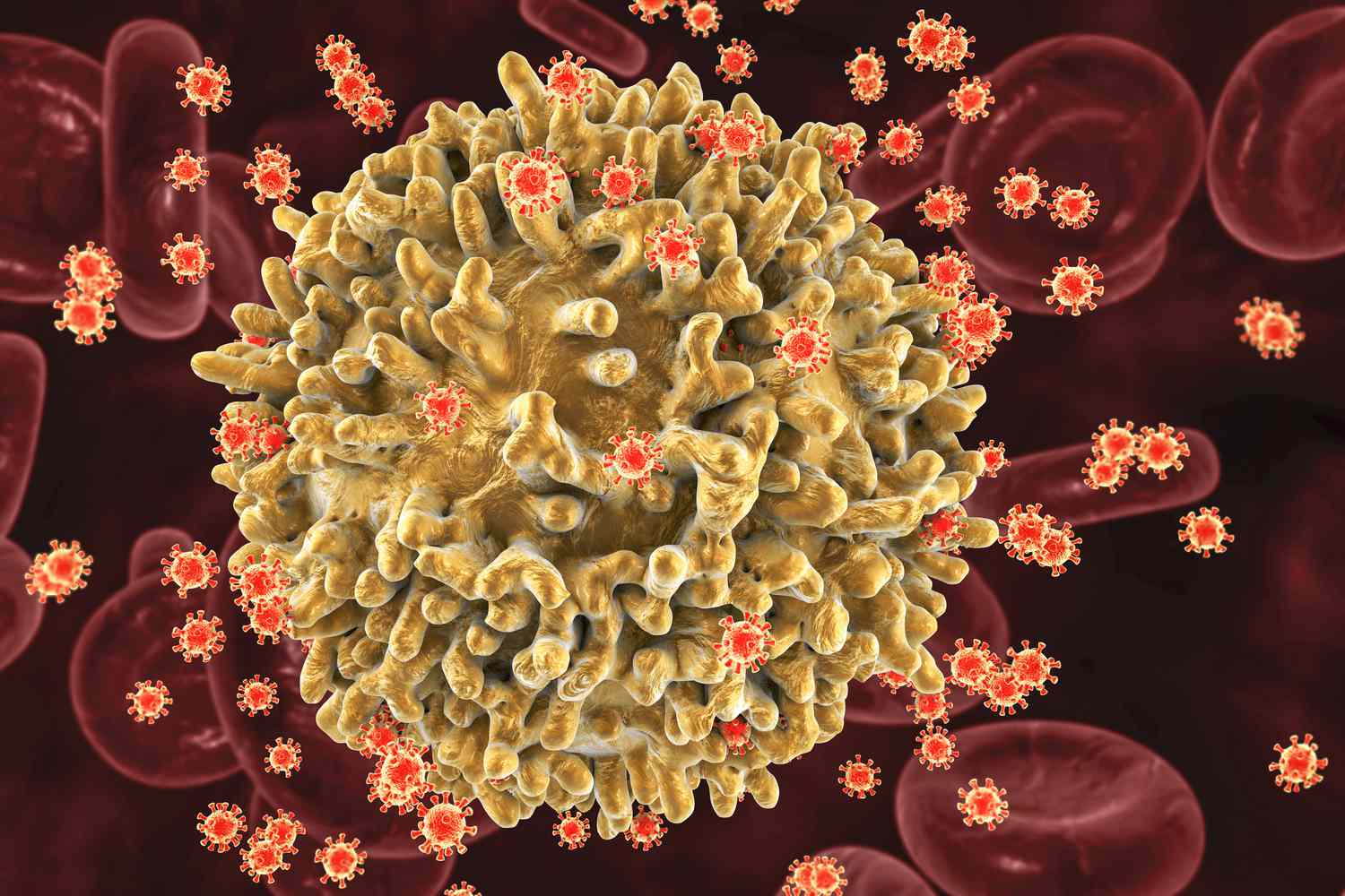 RETROVIRAL